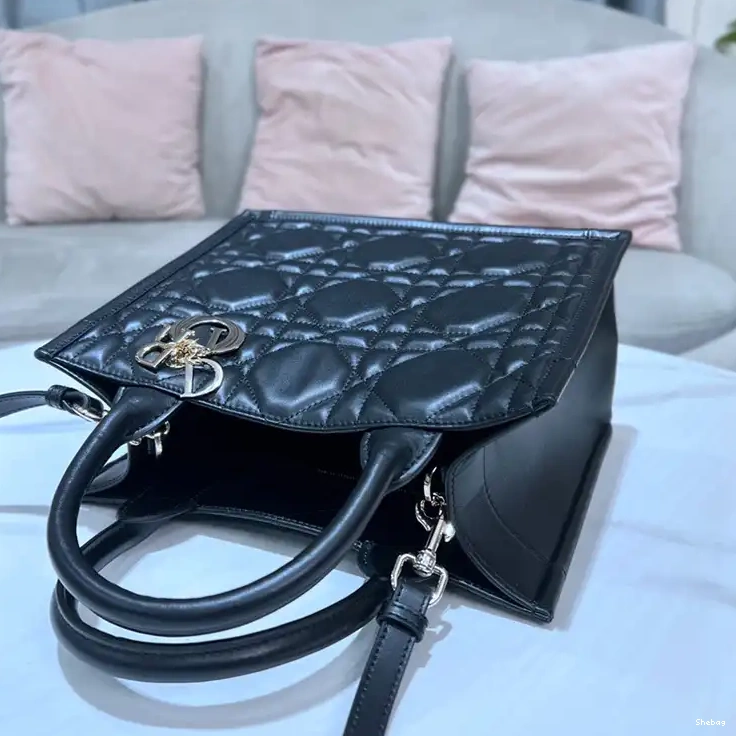 2405YA0163 Dio Bags 0825